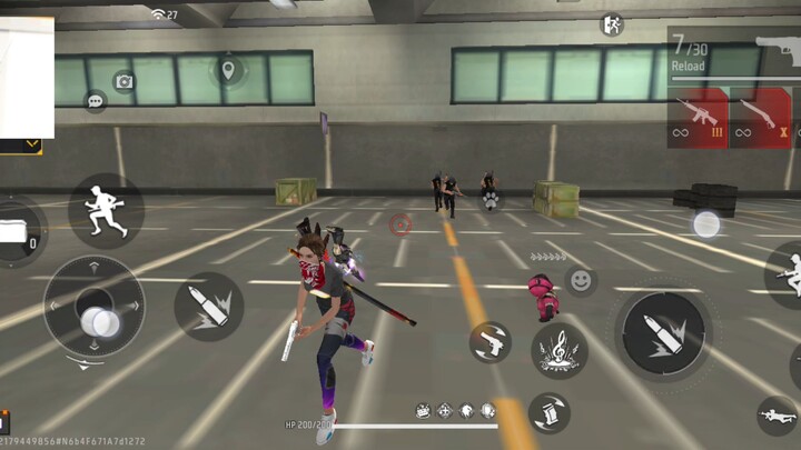 screen-20250727-231602