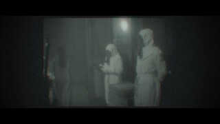 El_Monstruo_De_La_Vieja_Seul_1x09_Atrocidad_1080p