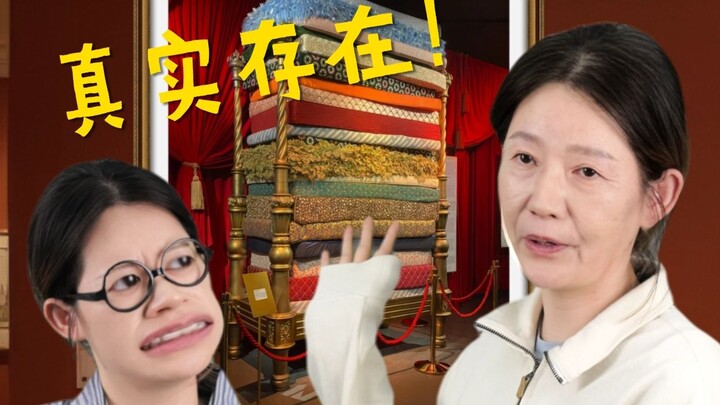 Rốt cuộc thì nhân vật trên giấy vẫn tốt hơn, ít nhất là không bao giờ vướng scandal