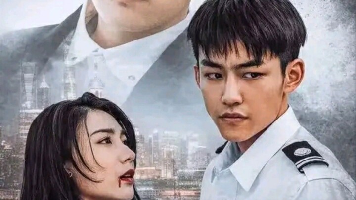『𝐖𝐀𝐑𝐔𝐓』รปภหนุ่มเจ้าเสน่ห์ (พากย์ไทย) (เรื่องใหม่)#ติดตามเต็มเรื่อง
