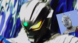 The scene I watched in a daze gave me a new understanding of Showa gangsters