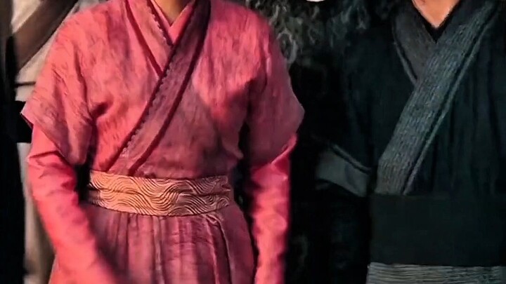 ตอนที่10 คุณชายเจ้าสำราญผู้เร้นคม ภาค2