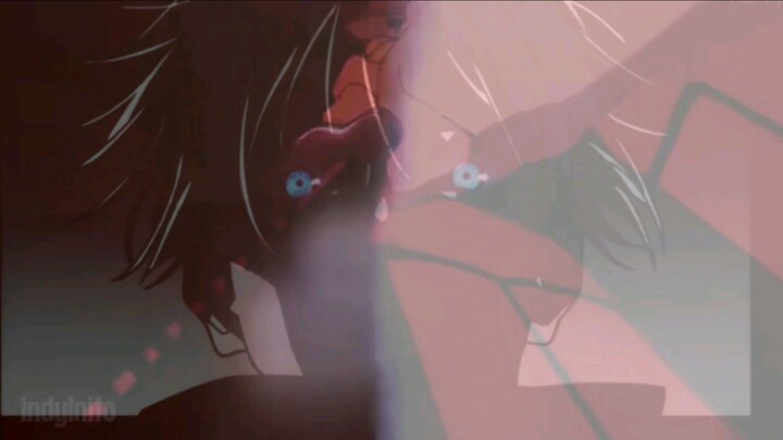 JUJUTSU KAISEN S3 IN 1 MINUTE (AMV)