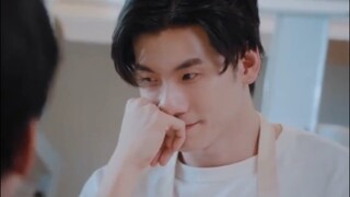 bigparkใกล้ฉัน EP.2