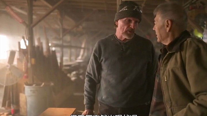 ชะตาลิขิตให้เราได้พบกัน: เรื่องราวรักที่ถูกวิจารณ์มากที่สุด แต่จบลงอย่างซาบซึ้งใจ