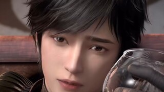 Pu®pl3 R1v3r S2 Sub Indo_02a