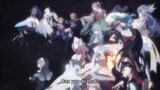 Spirits, Assemble! | Date A Live