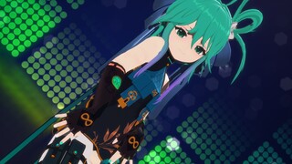 ♥米 米 乱 撞~♥