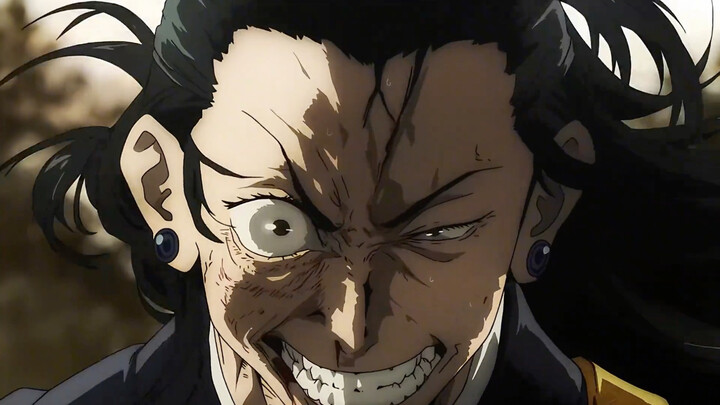 Toji Fushiguro Profile: Two of the strongest, yet they’ve been avoiding each other in little Tokyo f