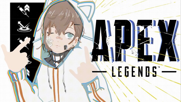 【يي】خُذ الأمور ببساطة! 【ملخص أبرز اللحظات في كأس CR】