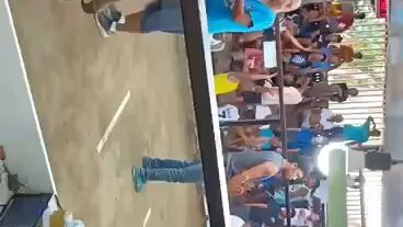 superSweater in action