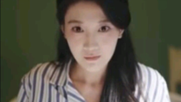 1. The Doomed Villainess Can Hear His Thoughts. Her Prescription? Rewrite Fate