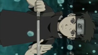 Shisui Uchiha [TZ MUSIC WORLD_Release] You Tube Official Channel Name TZ MUSIC WORLD