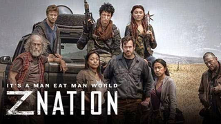 z nation S01 E05