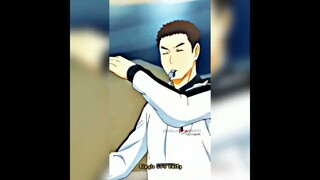haikyuu 🏐#shots#shortvideo#anime #animelover#animeshorts #weekendsong#englishvibes#englishsong