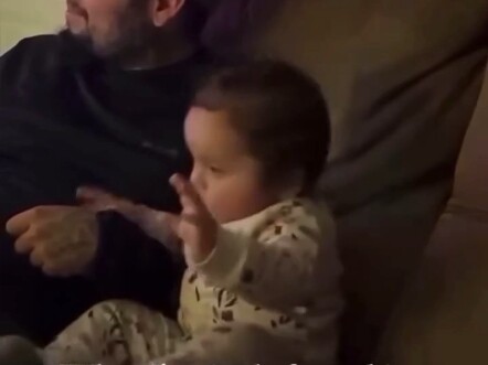 Làm thế nào để thành công thu hút sự chú ý của những em bé dễ thương…