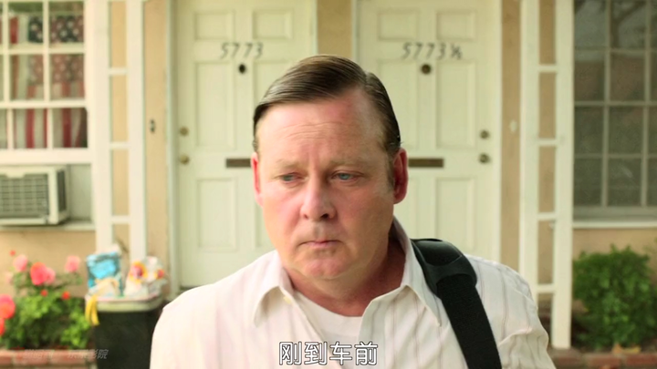 “Tough Guy, Few Words” Episode 13: Eight or nine out of ten things don’t go your way—Tough Brother n