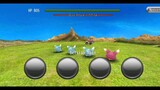 Toram Online Mini Game Buat Ganti BGM Land
