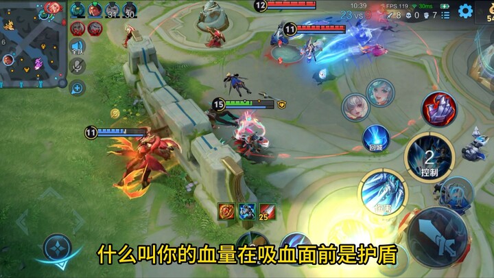 In the canyon, be polite to anyone with the surname Zhao—watch out, you might run into someone wield