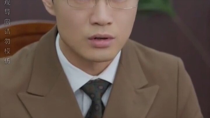 Justice Will Not Be Absent (31)