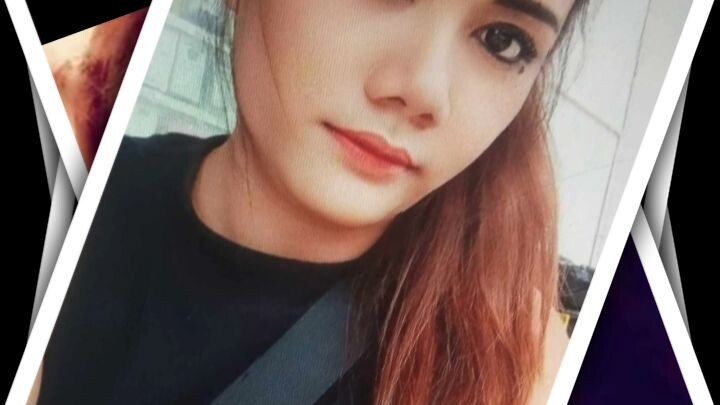 🇸🇦🇸🇦❤️❤️