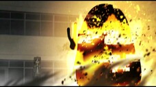 Cyber Coil || HD 1080p [ Eps 10 ]