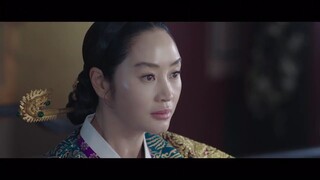 Under The Queen's Umbrella Episode 15With English Subtitle