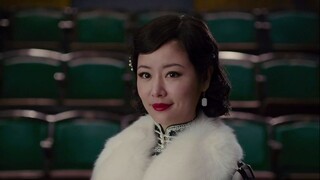 [Thuyết Minh] Bóng Ma Nhà Hát (Phantom Of The Theater 2016)