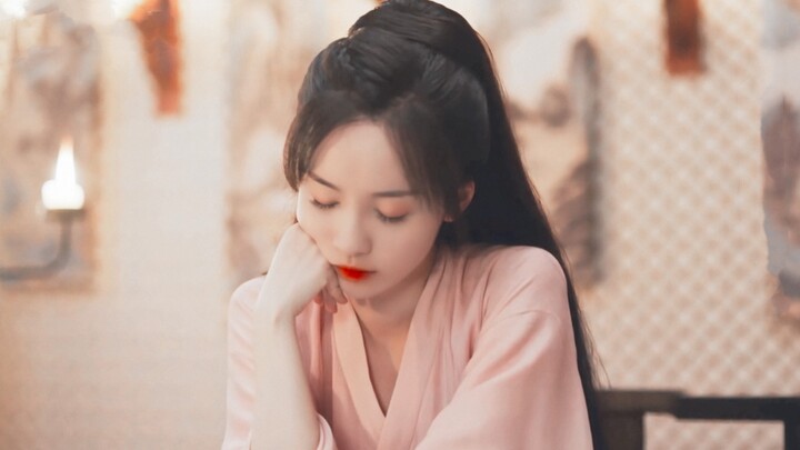 พิษงูไม่เพียงพอจะทำให้เขาหวั่นไหวได้