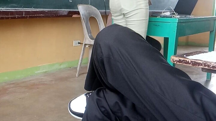 singerist ng 12- Bca Humss #