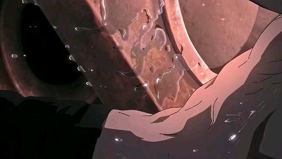 Độ ngầu ×1000000