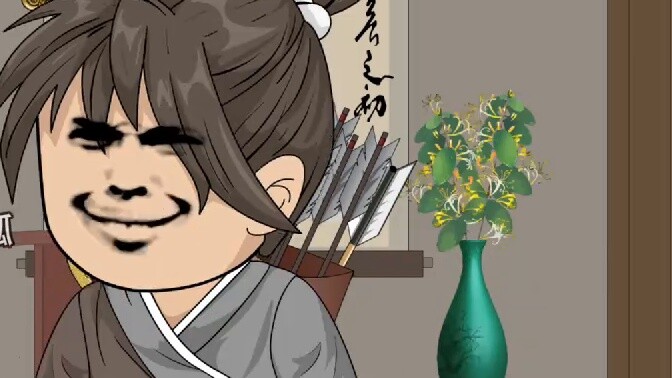 ตอนที่ 53: นักล่าภูเขาหิมะ