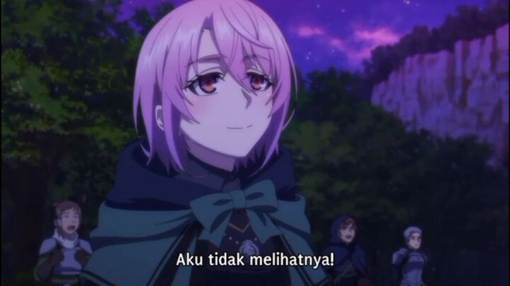 itu sopia