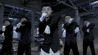 《没有什么曲子是青海摇摇不了的》7.0