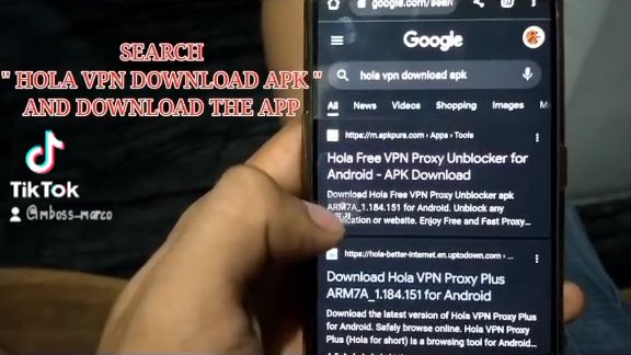 Comodo Android Apk Herunterladen Colaboratory Comodo Android Apk Herunterladen Colaboratory