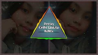 Stay Young ( TikTok Battle Remix ) Cedie Laulita | Viral TikTok Remix
