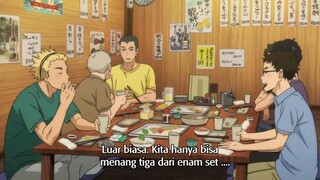 Haikyuu!! S2 episode 10 - SUB INDO