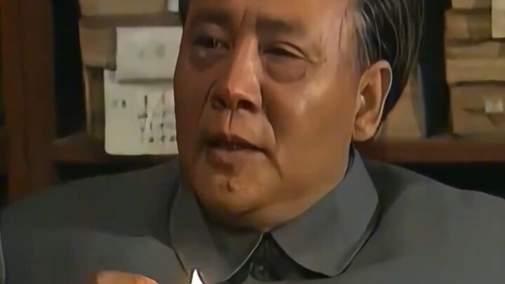 “เปลี่ยนโลก เป็นไปไม่ได้…”