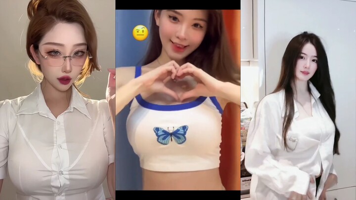 "Terima kasih atas hadiah besar?" Kalau kuat menahannya, tidak perlu berterima kasih!!