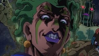 JOJO Stand Inventory 01: Tuổi trẻ - Khả năng Stand đáng khinh bỉ nhất trong JOJO