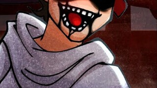 Lycoris Recoil -「AMV」 - Bones