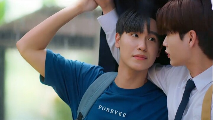 🇹🇭 Perfect 10 Liners (2024) - Episode 19 [Eng Sub]