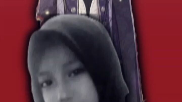 𝐝𝐨 𝐲𝐨𝐮 𝐥𝐢𝐤𝐞 𝐋𝐮𝐜𝐚𝐬