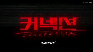 Connect episode 6 preview