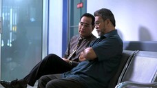 Semerah Cinta Humairah EP7