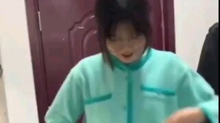 Pocket dirtiness at full blast! Those amazing uses you never knew about!