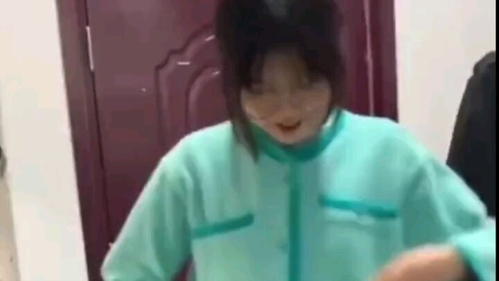 Pocket dirtiness at full blast! Those amazing uses you never knew about!