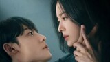The Glory Part 2 Episode 7 | ENG SUB | 2023