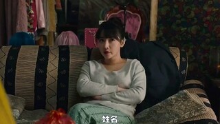 لا تخذل الفتاة التي تُعاملك بصدق ومحبة: أنت تتعب في إعالة الأسرة، وأنا سأعتني بك.