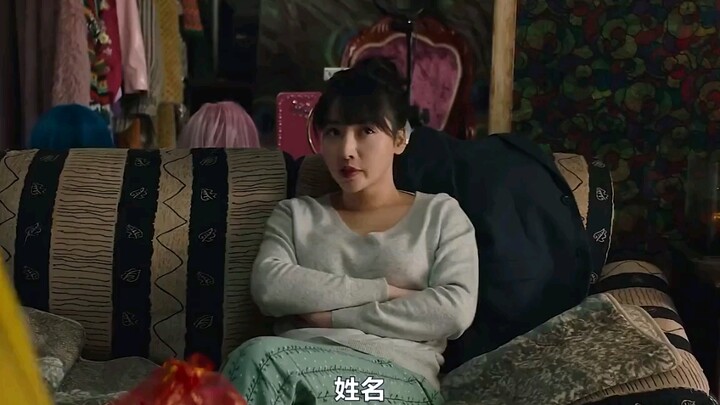 Don't let down the girl who genuinely cares for you: "You work hard to support our family, and I'll 